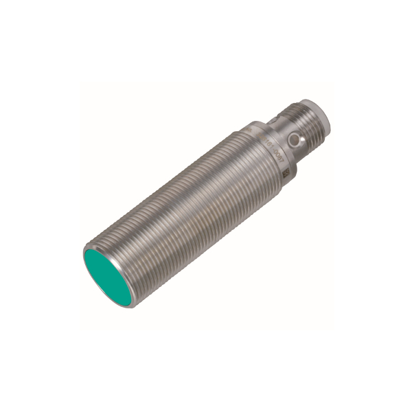 NBB5-18GM50-A0-V1 | 326161-0112